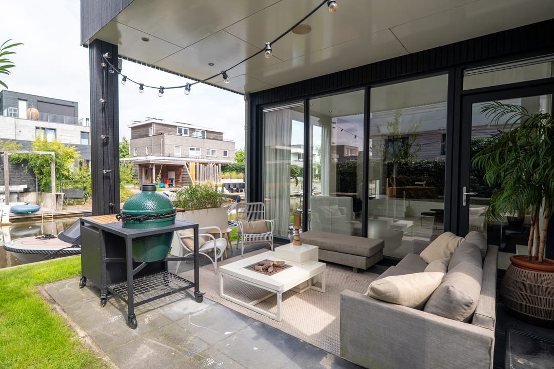 Photo 53 of Weemhofseiland 11