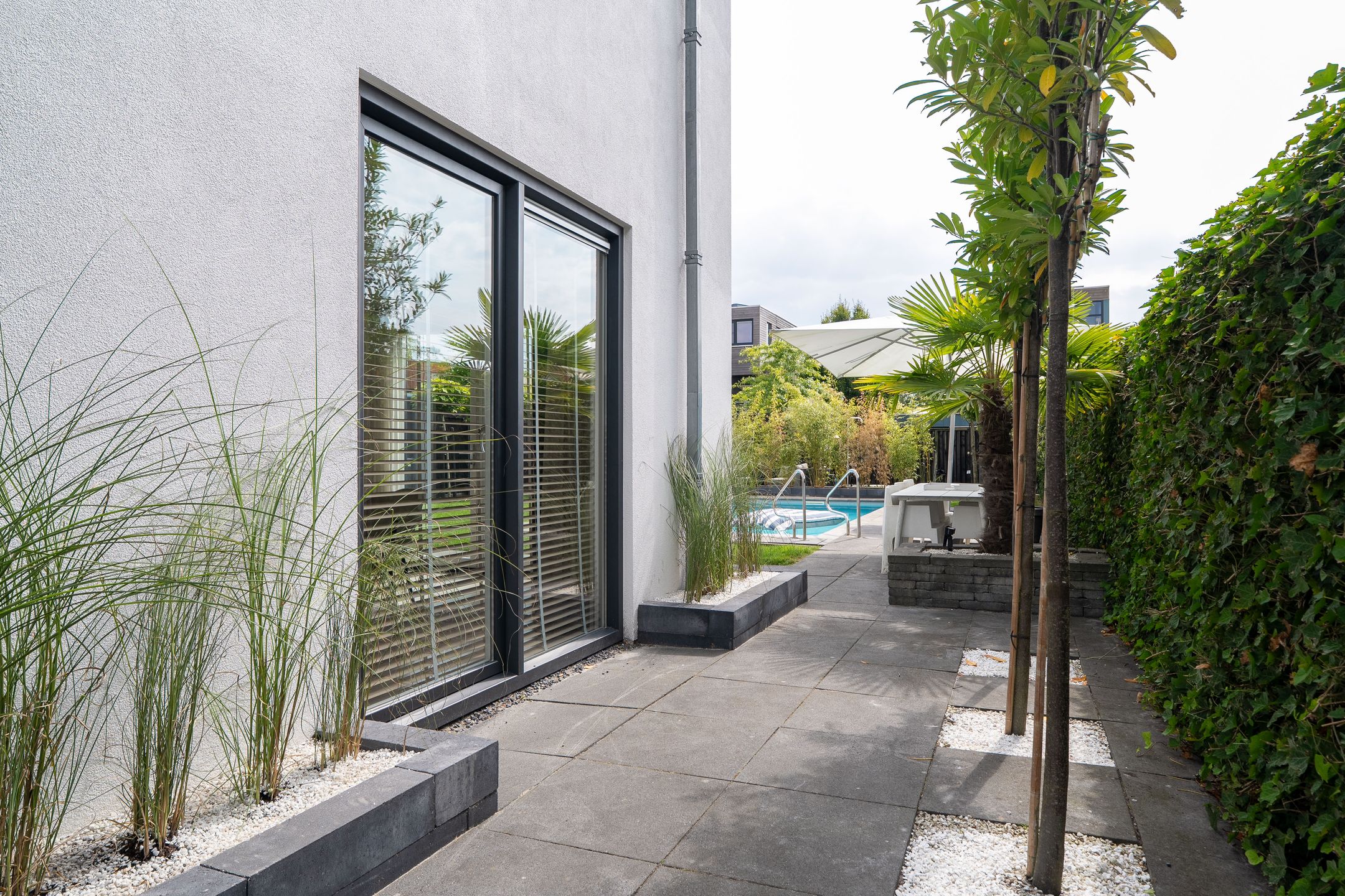 Photo 54 of Weemhofseiland 11