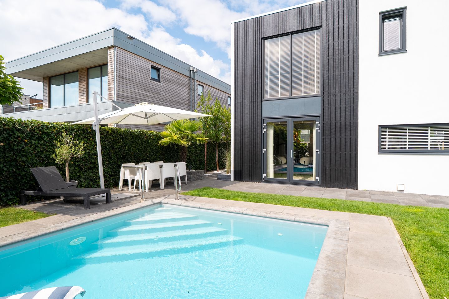 Photo 55 of Weemhofseiland 11