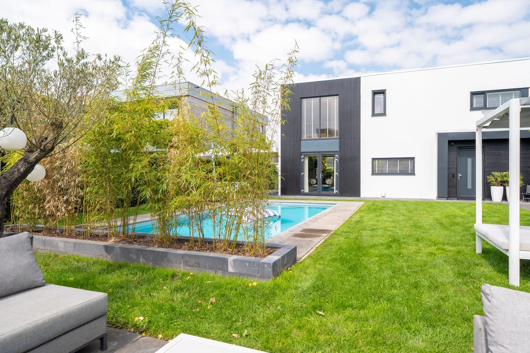 Photo 56 of Weemhofseiland 11