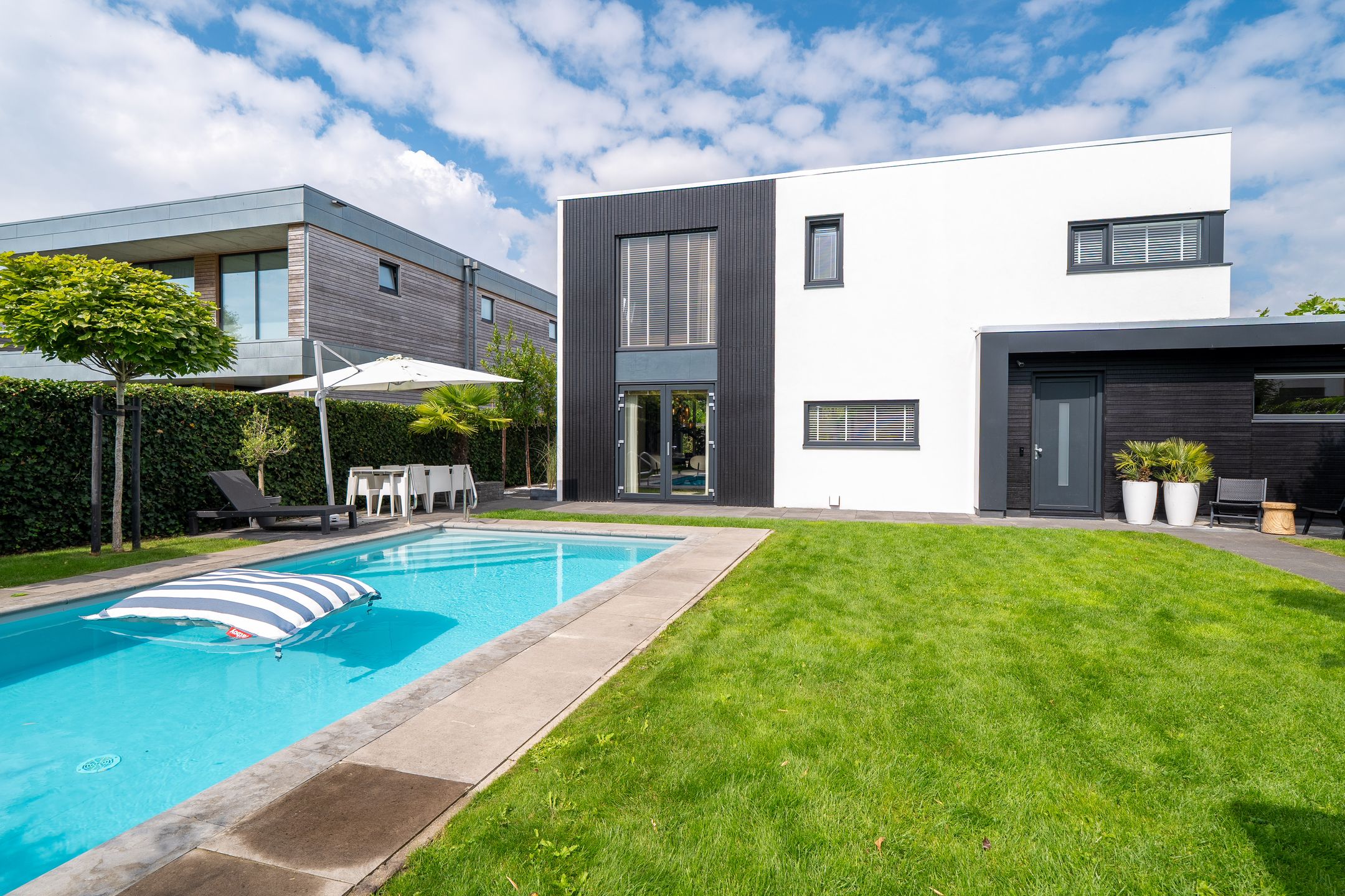 Photo 57 of Weemhofseiland 11