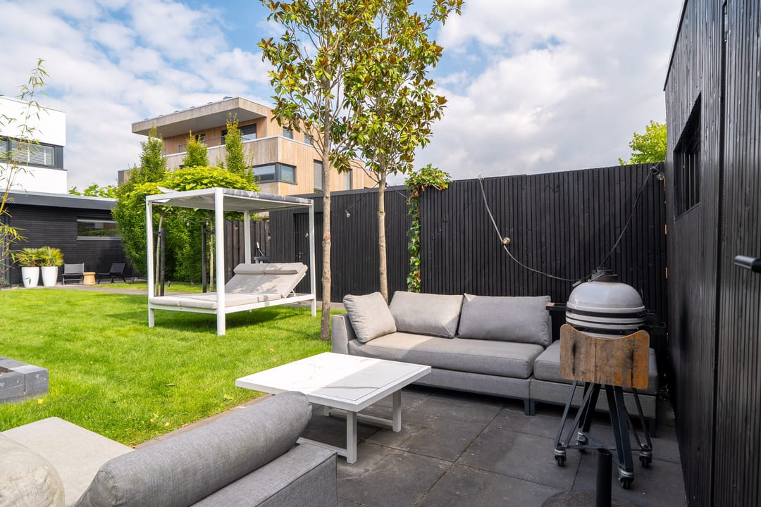 Photo 58 of Weemhofseiland 11