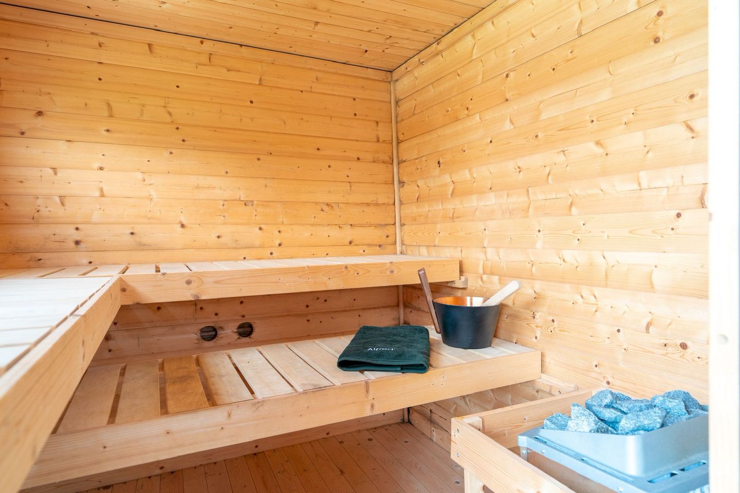 Photo 59 of Weemhofseiland 11