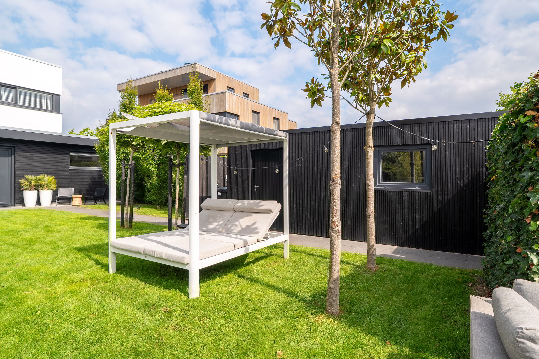 Photo 60 of Weemhofseiland 11