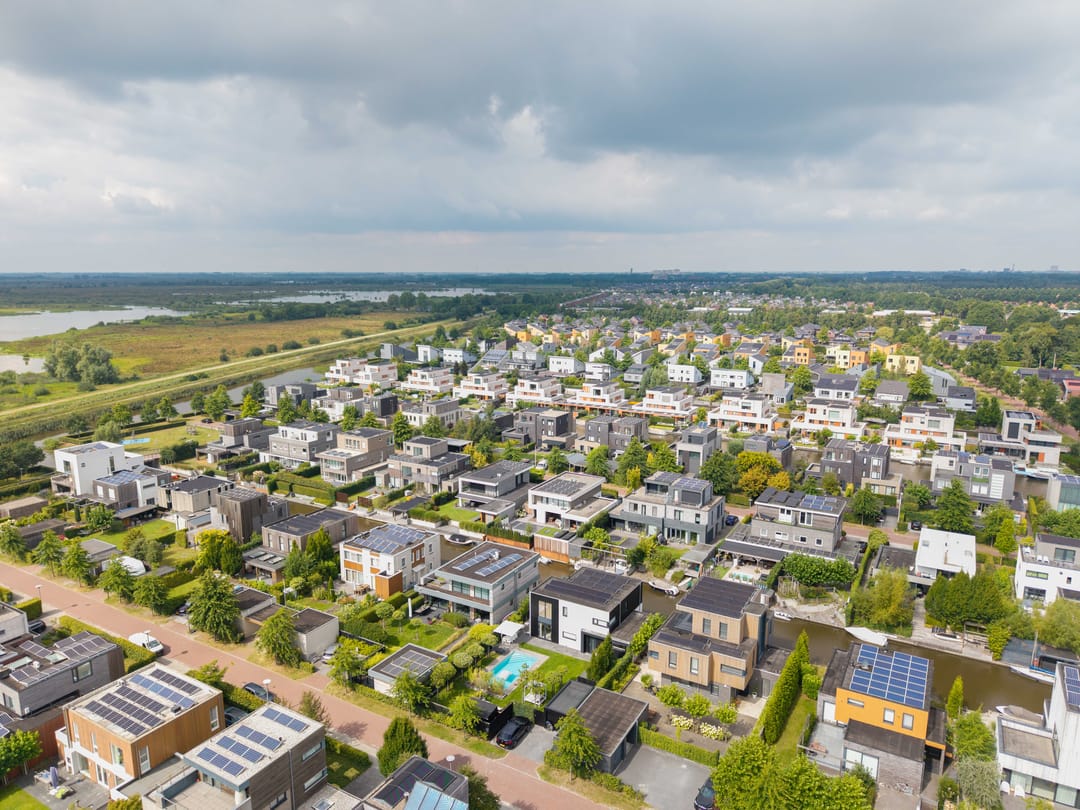 Photo 62 of Weemhofseiland 11