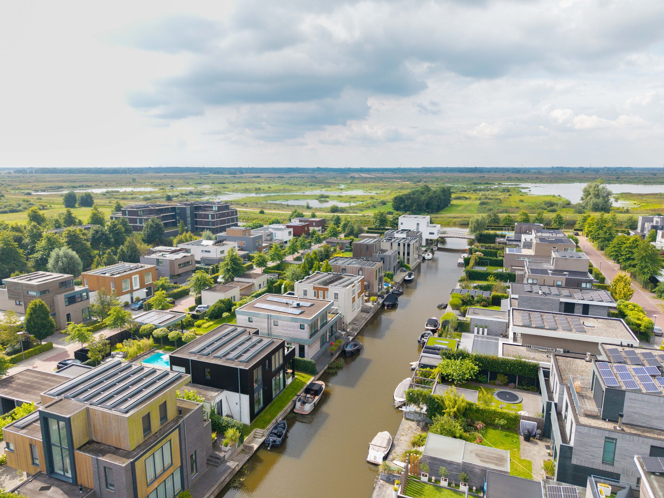 Photo 63 of Weemhofseiland 11