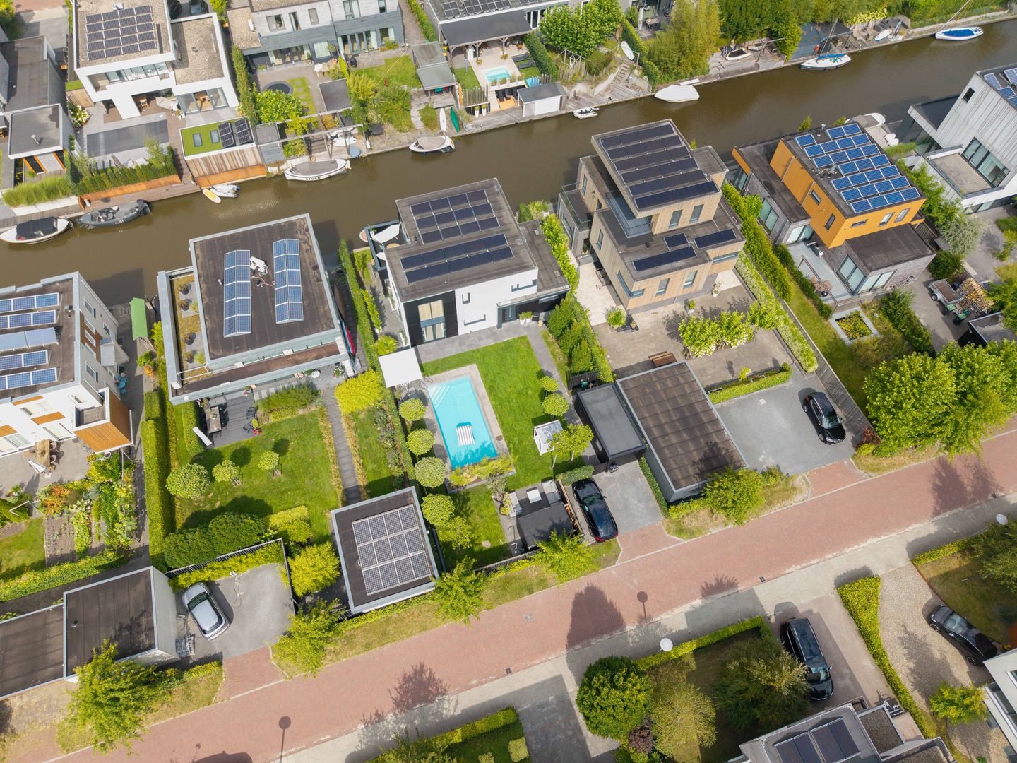 Photo 64 of Weemhofseiland 11