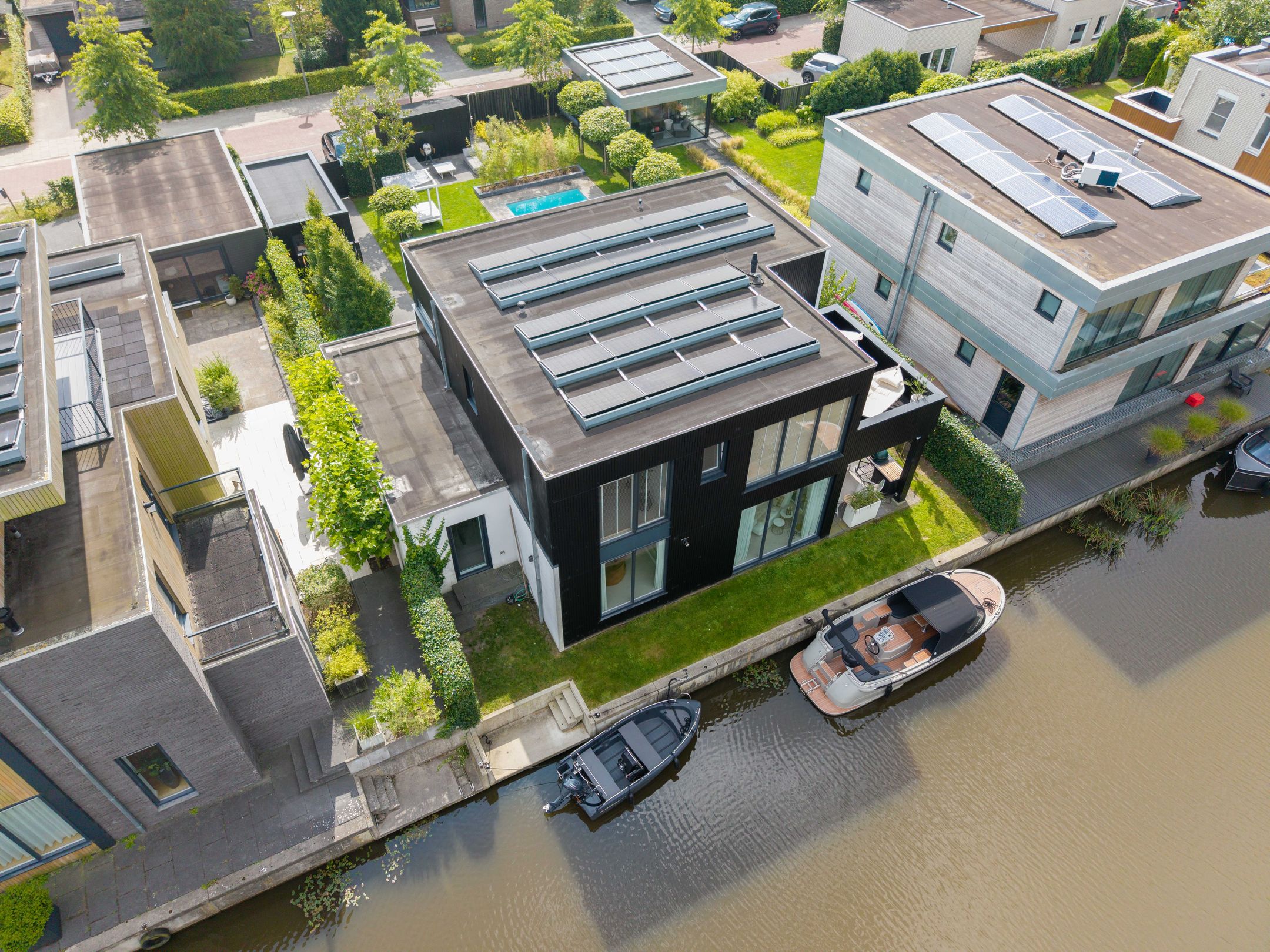 Photo 66 of Weemhofseiland 11