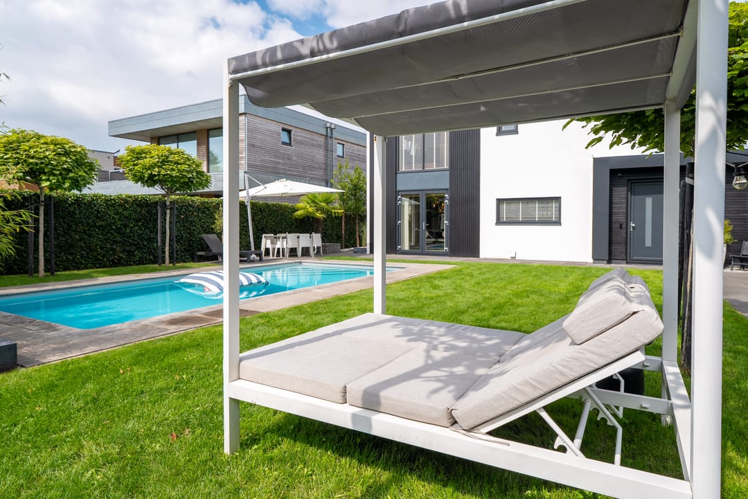 Photo 68 of Weemhofseiland 11