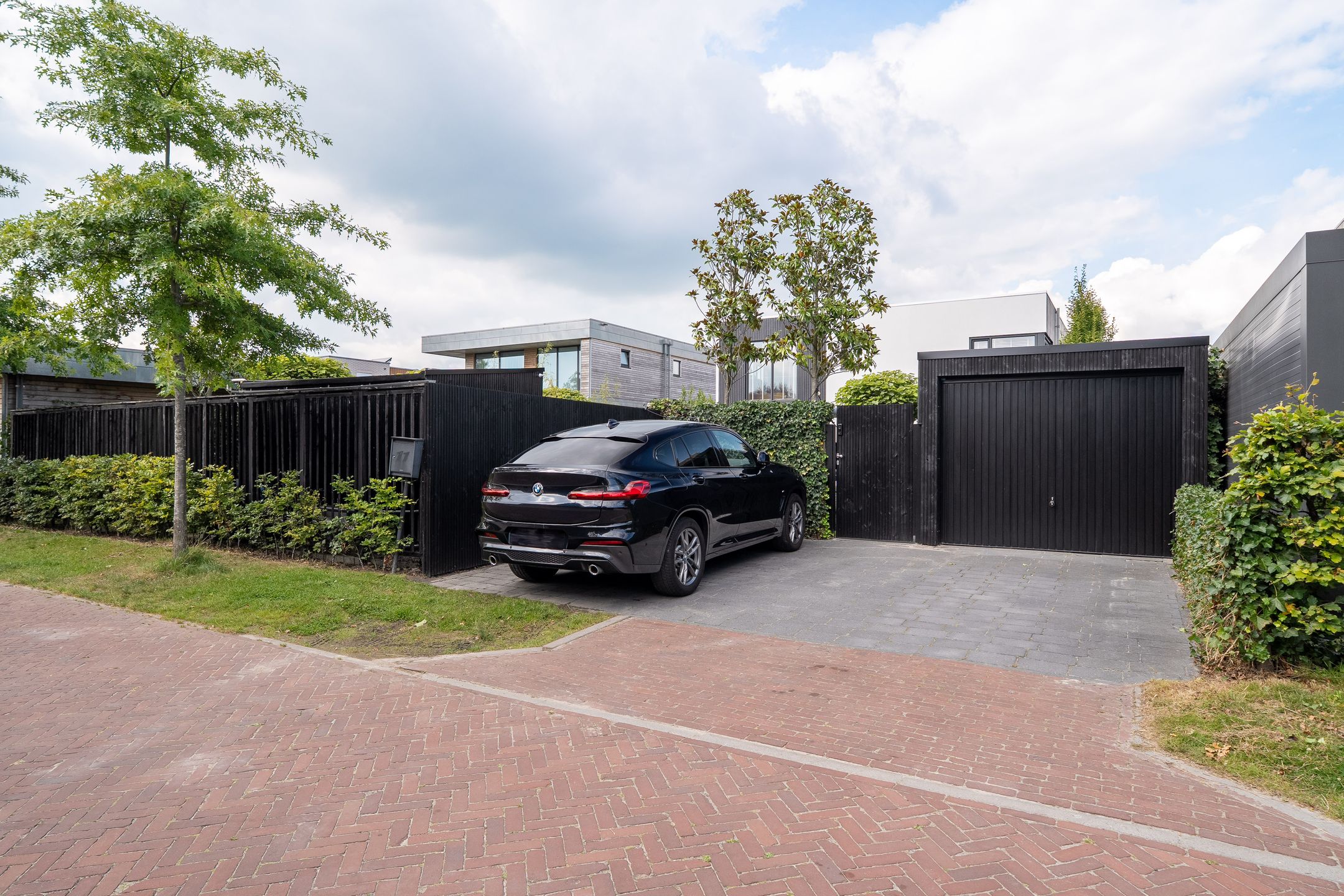 Photo 69 of Weemhofseiland 11