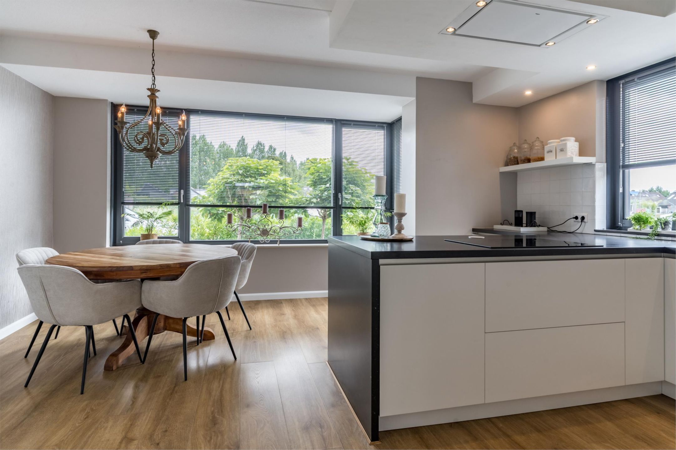 Foto 3 van Schenkelkamp 25