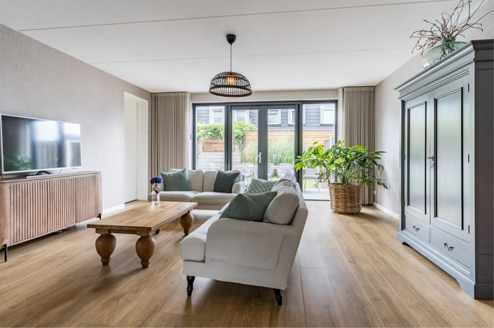 Foto 4 van Schenkelkamp 25