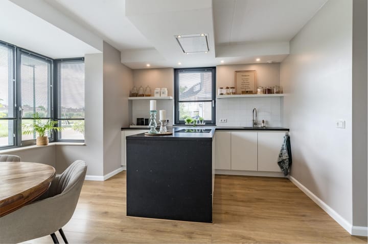 Foto 5 van Schenkelkamp 25