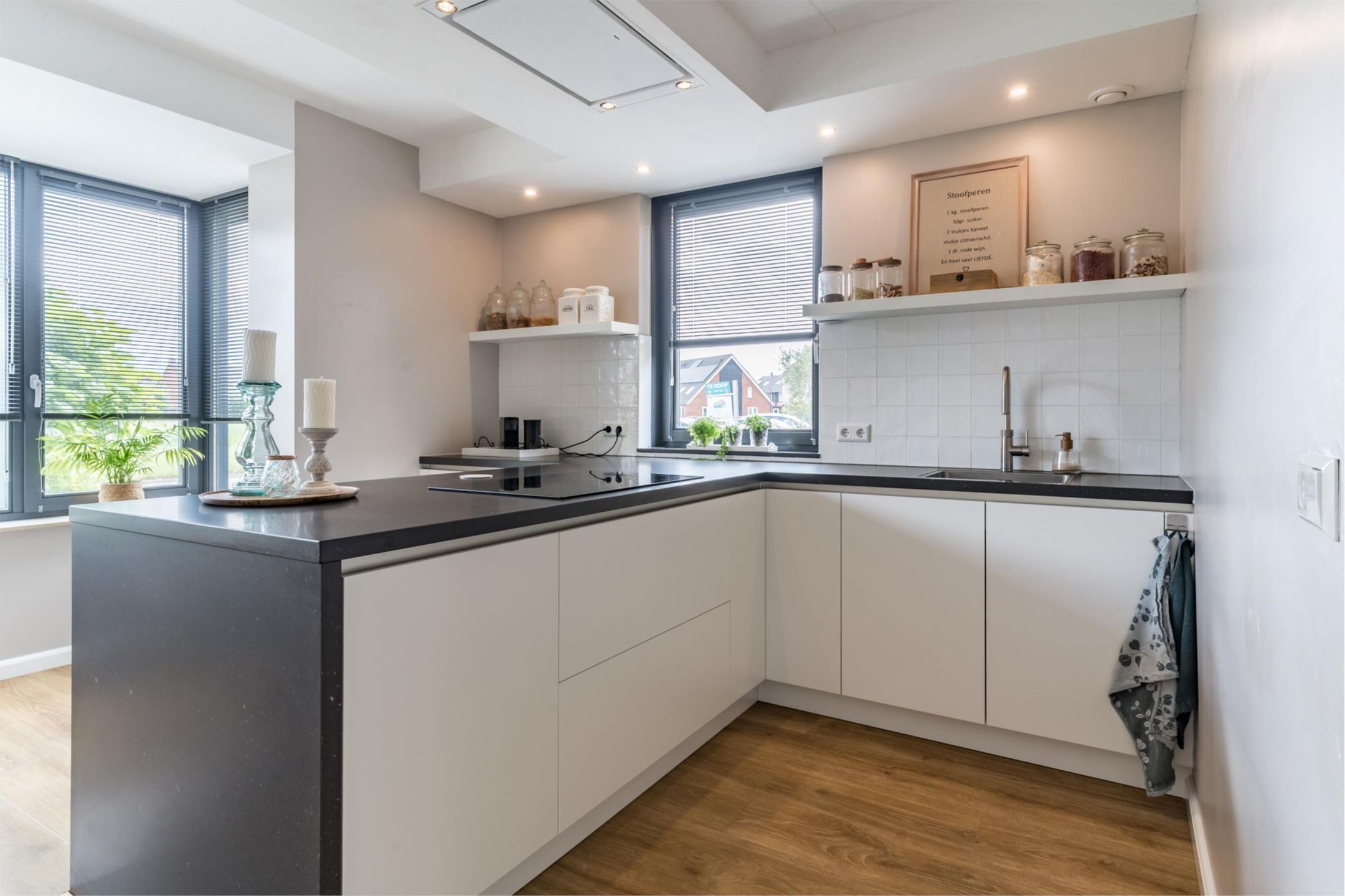 Foto 6 van Schenkelkamp 25