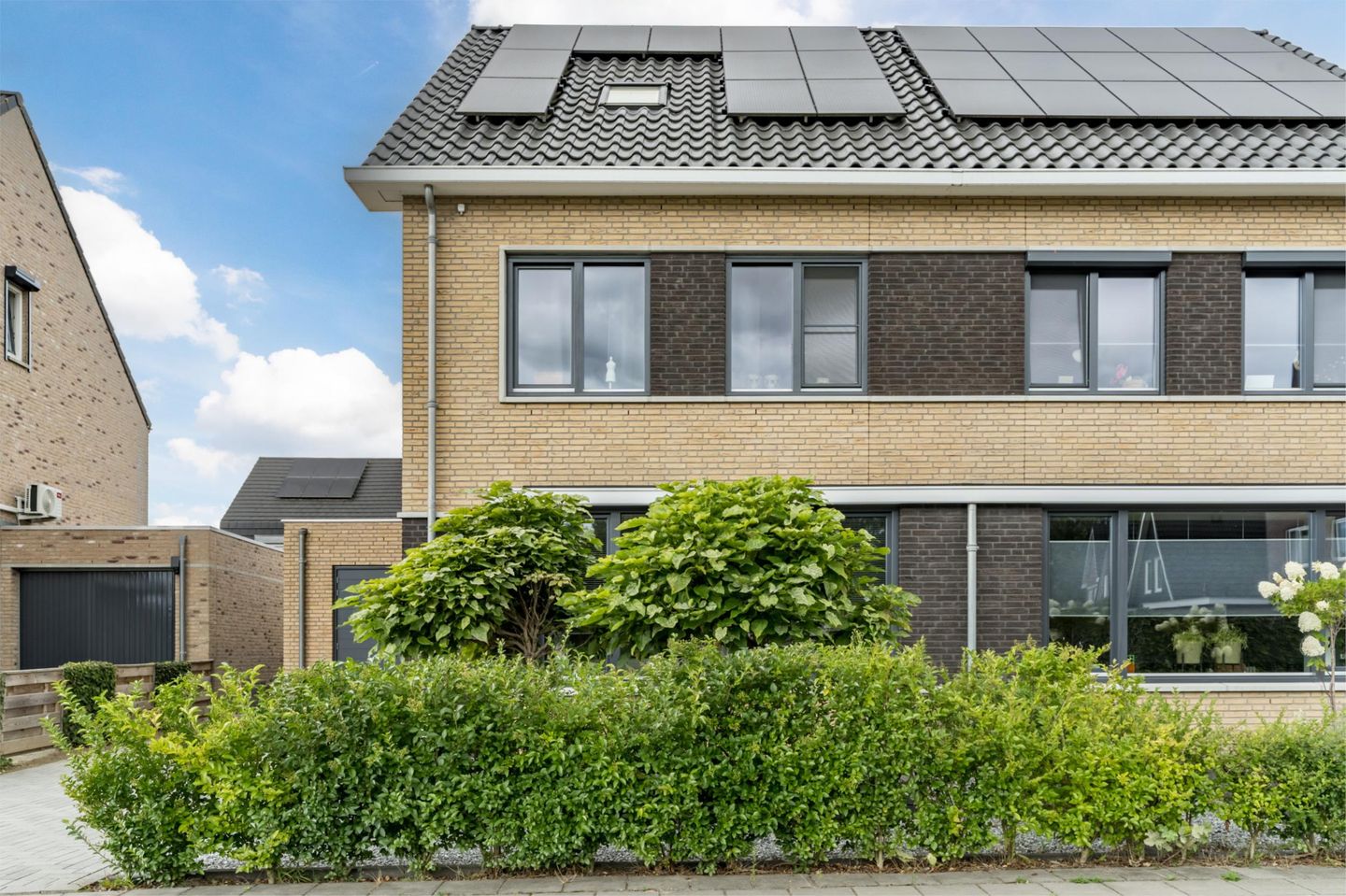 Foto 10 van Schenkelkamp 25