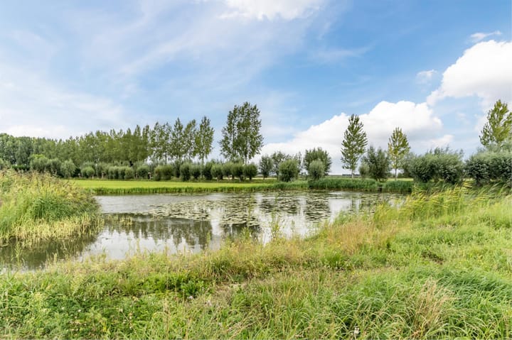 Foto 12 van Schenkelkamp 25