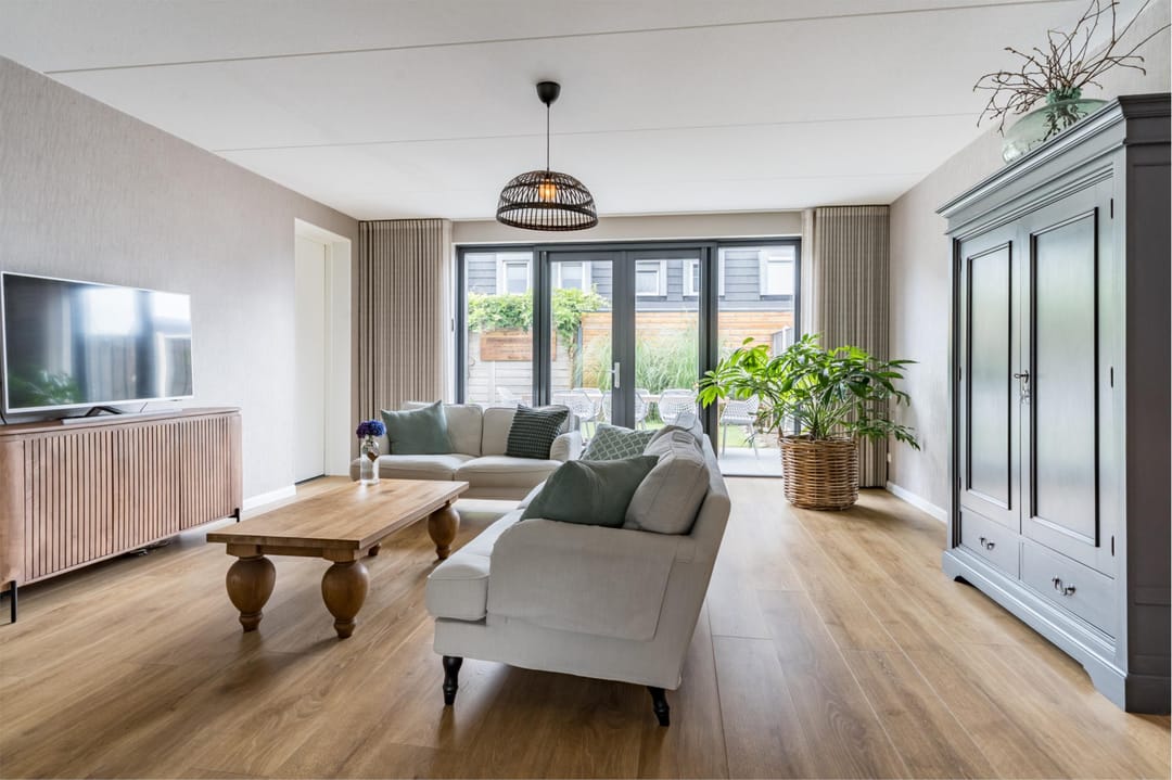 Foto 13 van Schenkelkamp 25