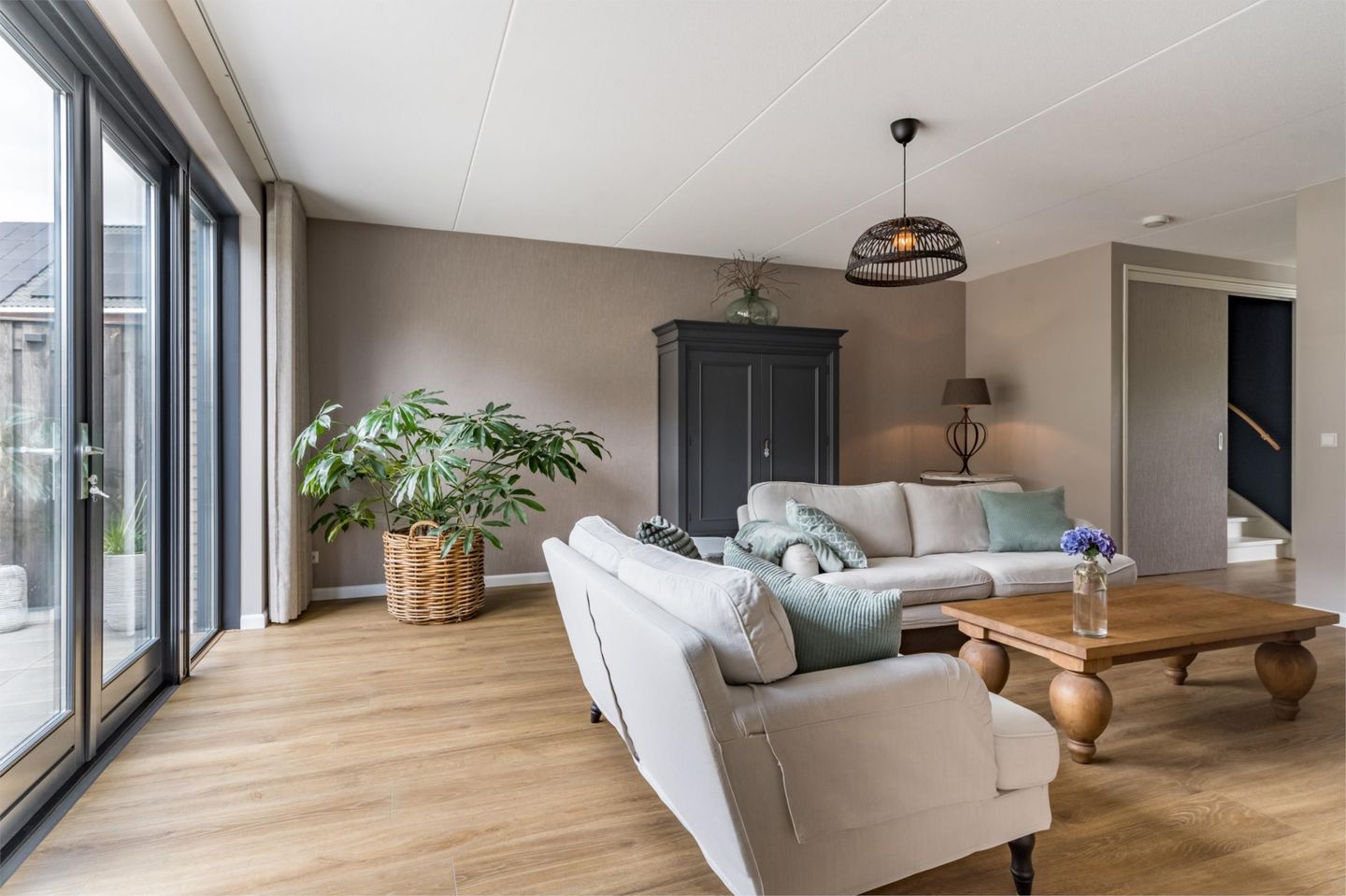 Foto 14 van Schenkelkamp 25