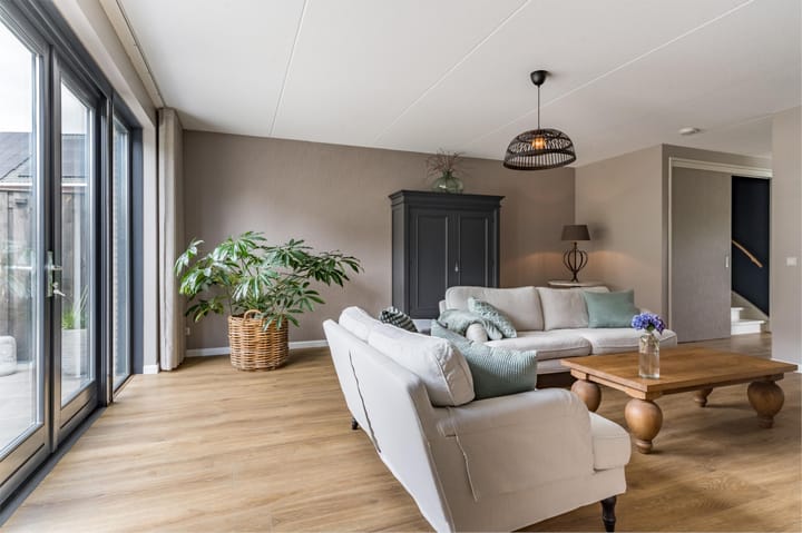 Foto 14 van Schenkelkamp 25