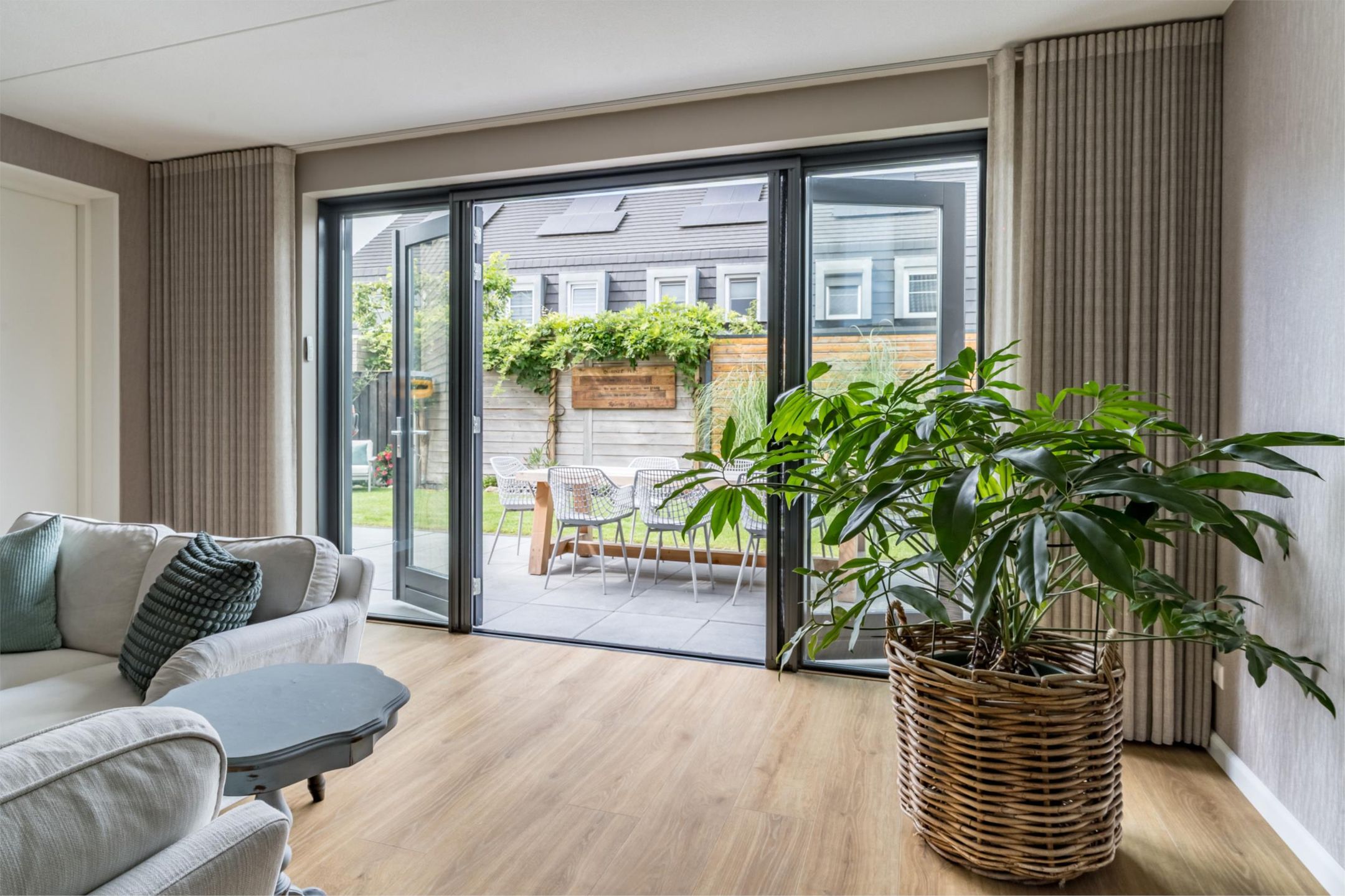 Foto 15 van Schenkelkamp 25