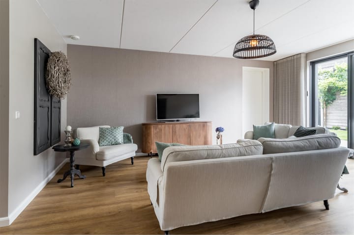 Foto 16 van Schenkelkamp 25