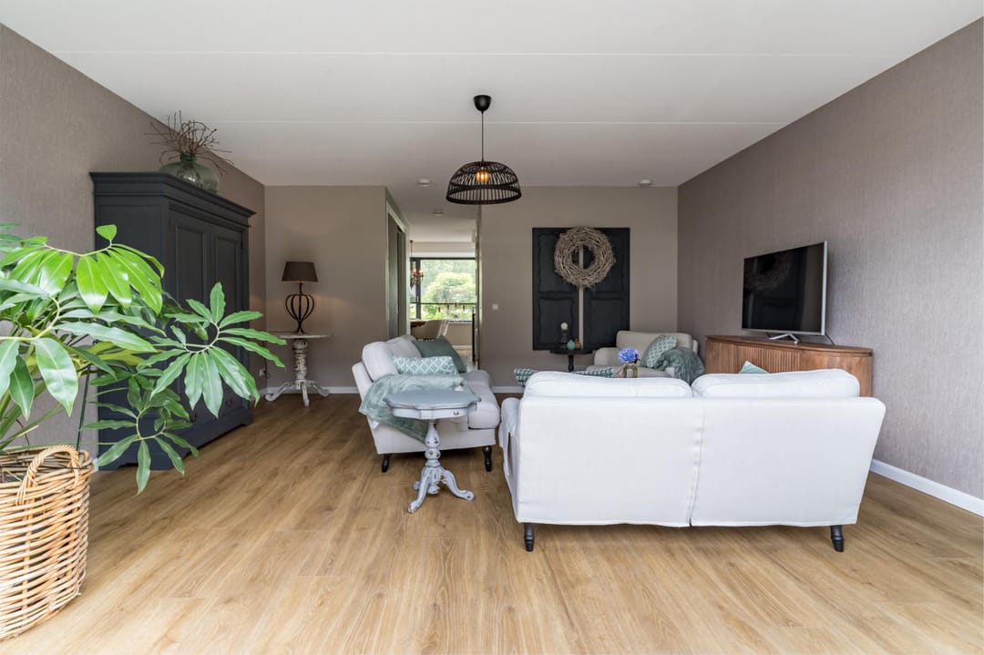 Foto 17 van Schenkelkamp 25