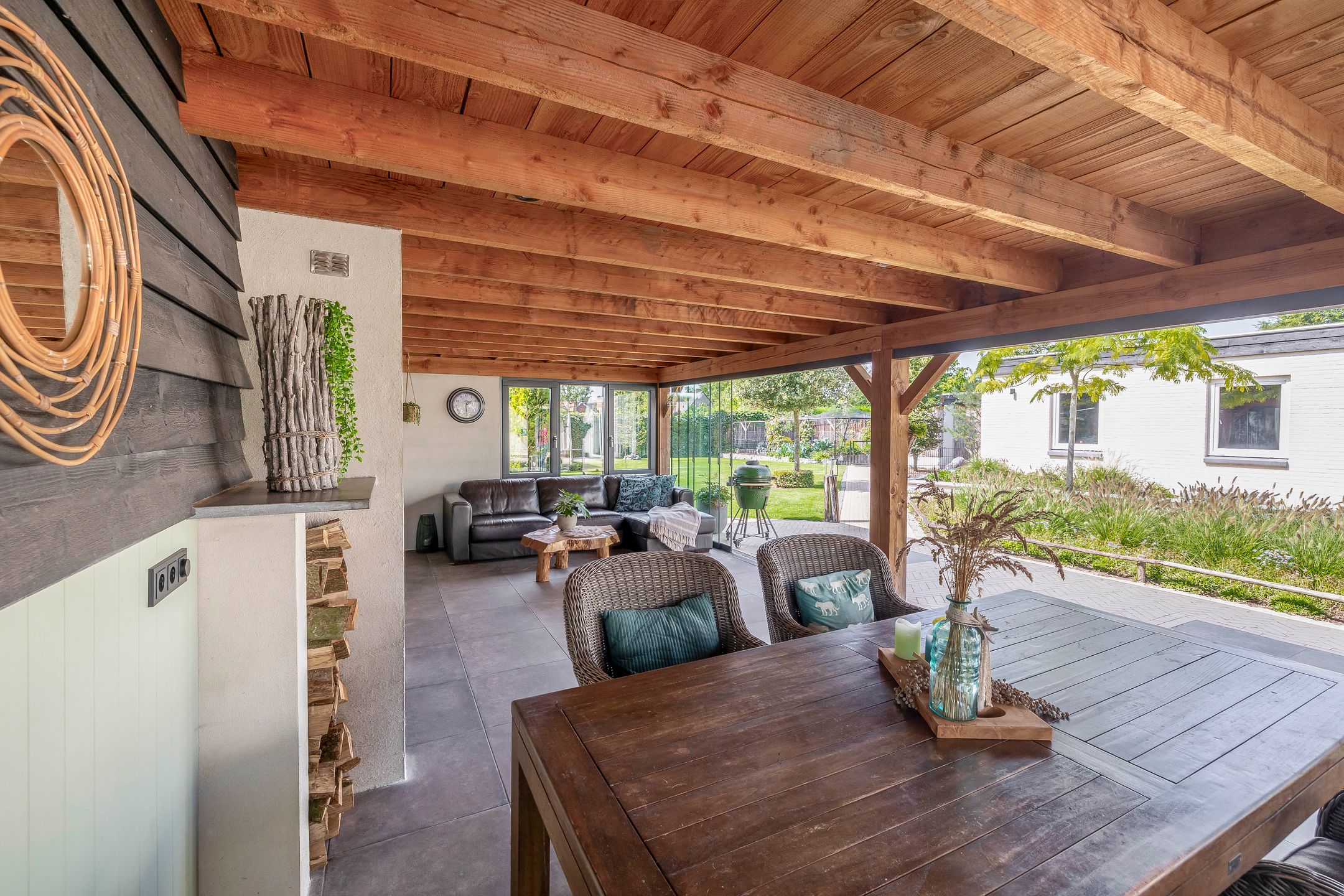 Foto 3 van Dopheide 15