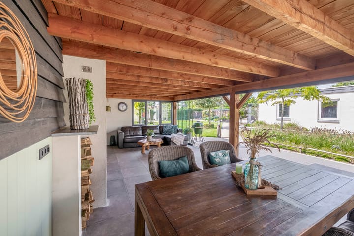 Foto 3 van Dopheide 15