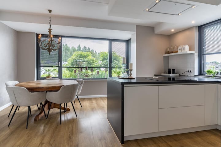 Foto 18 van Schenkelkamp 25