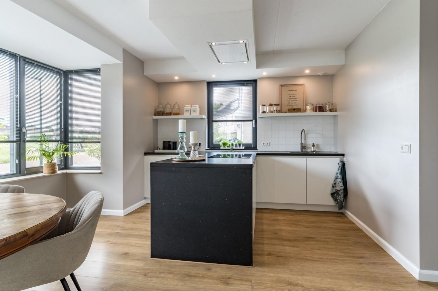 Foto 19 van Schenkelkamp 25