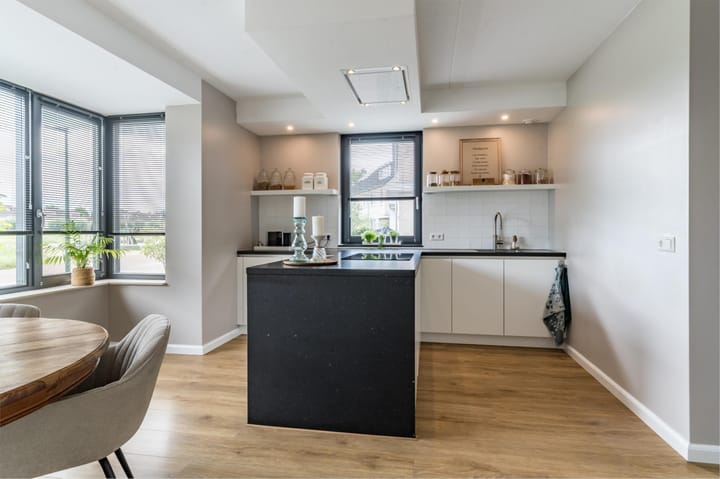 Foto 19 van Schenkelkamp 25