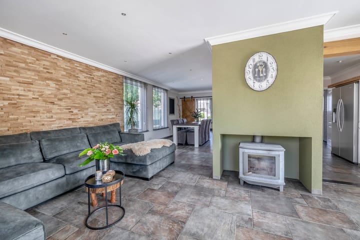 Foto 4 van Dopheide 15