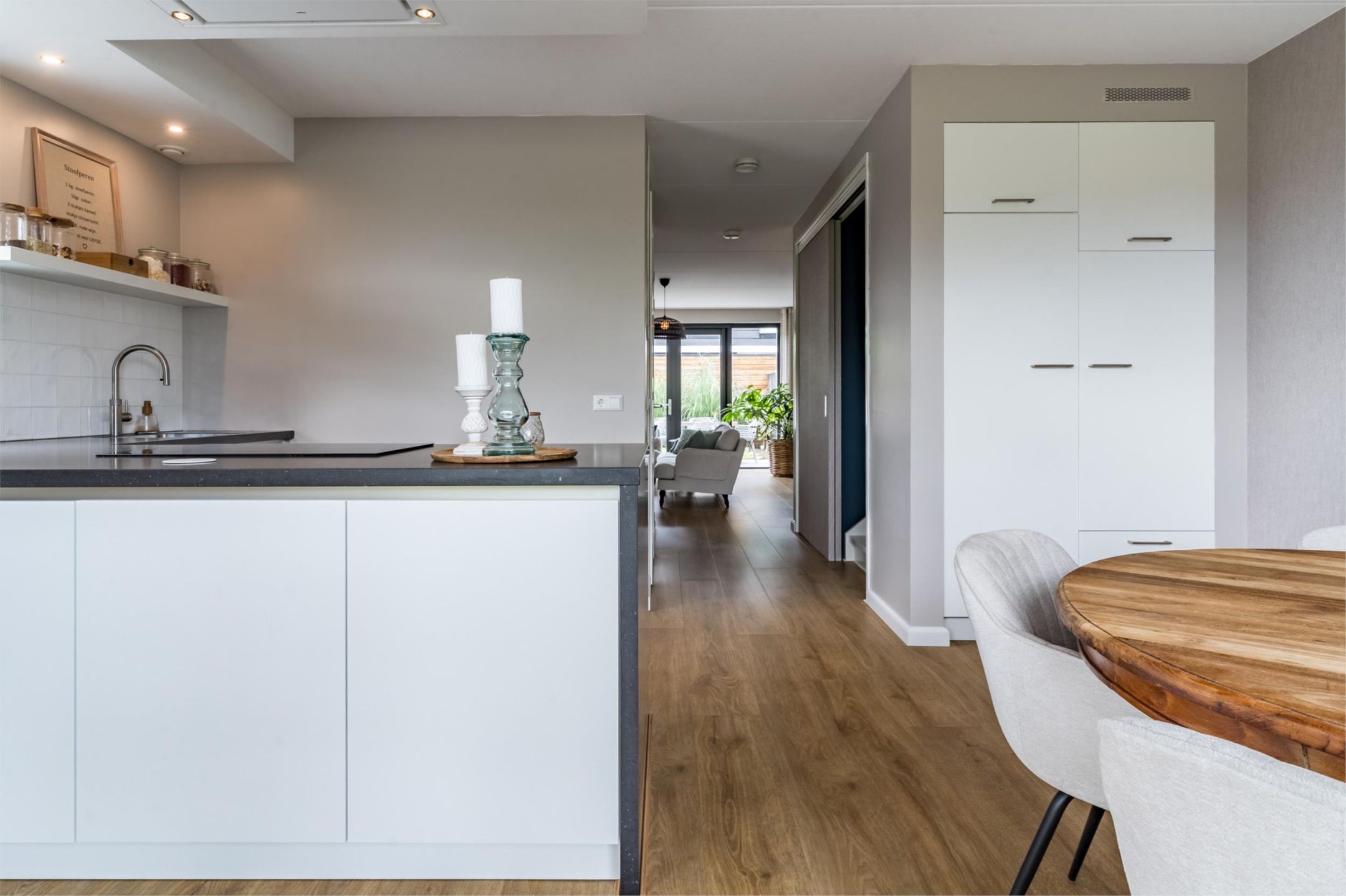 Foto 21 van Schenkelkamp 25