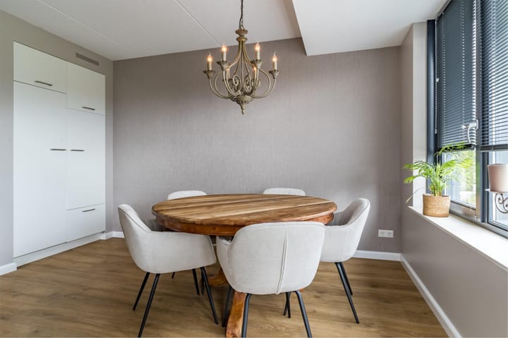 Foto 22 van Schenkelkamp 25