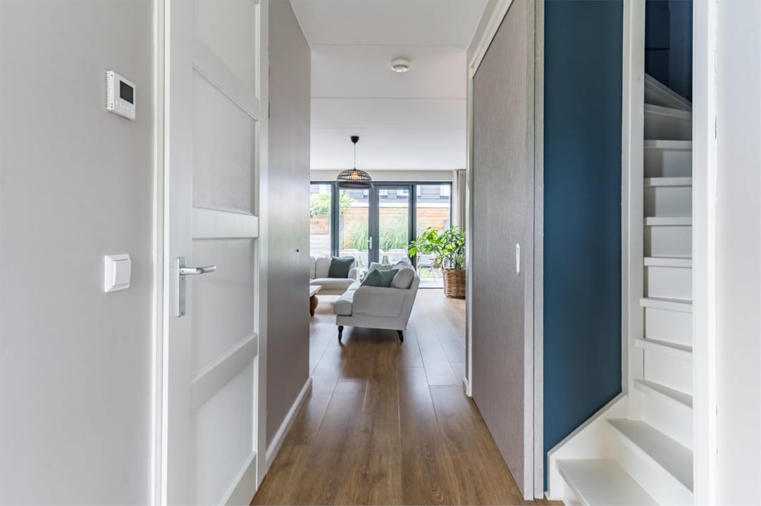 Foto 23 van Schenkelkamp 25