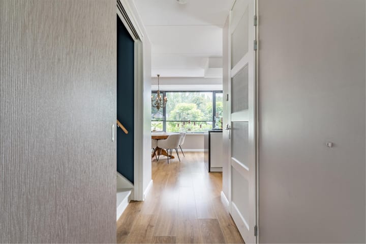 Foto 24 van Schenkelkamp 25