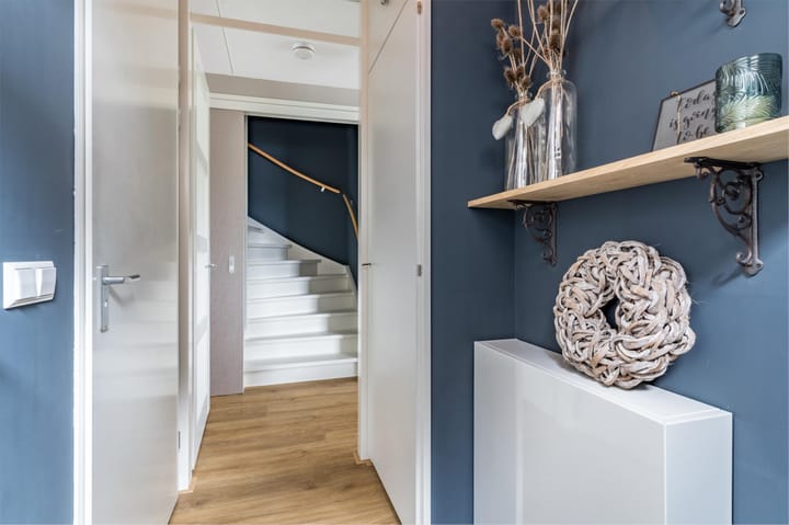 Foto 25 van Schenkelkamp 25