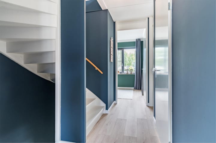 Foto 26 van Schenkelkamp 25