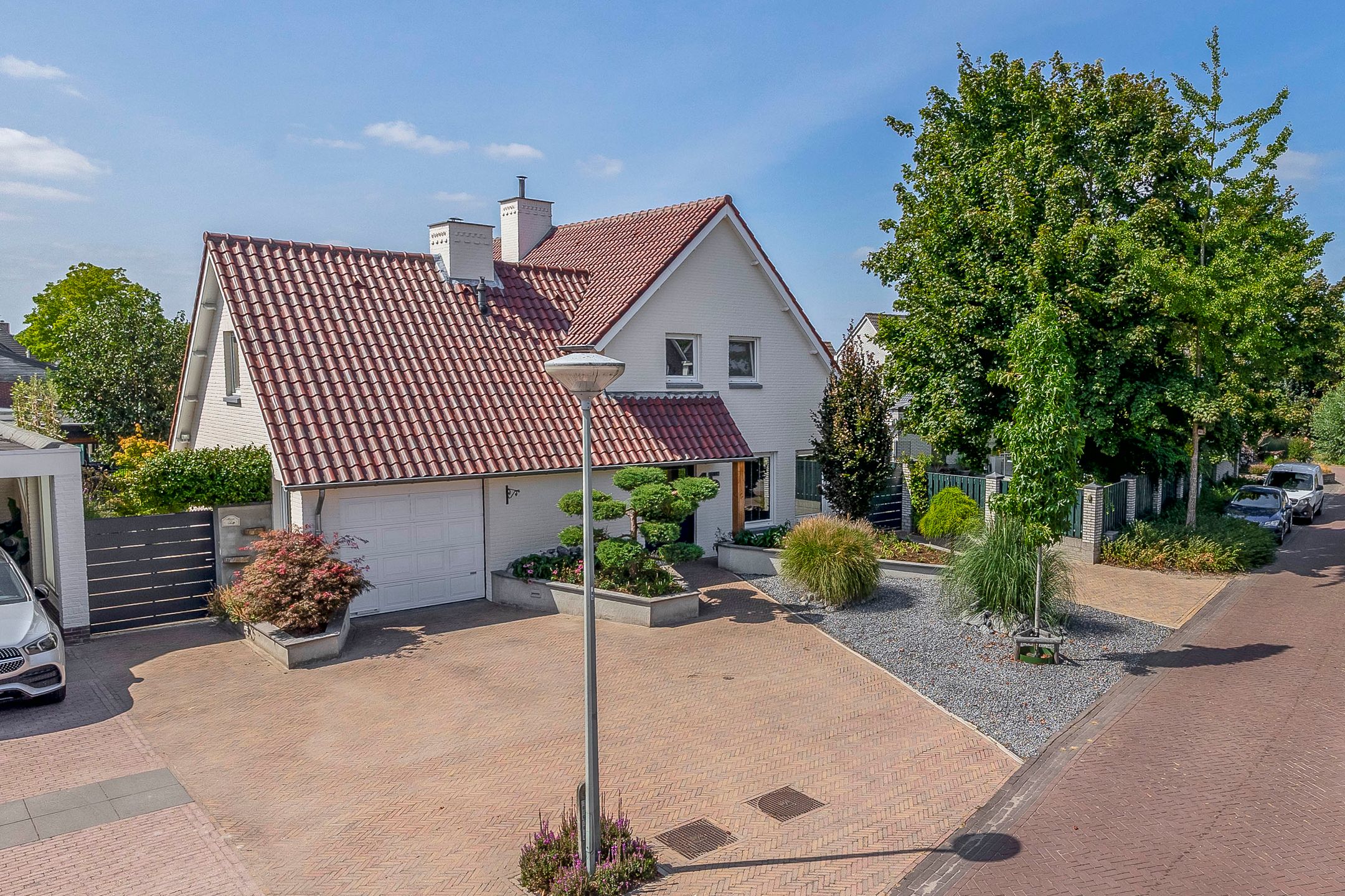 Foto 39 van Dopheide 15