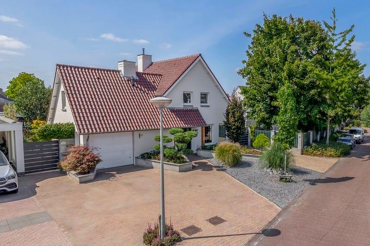 Foto 39 van Dopheide 15