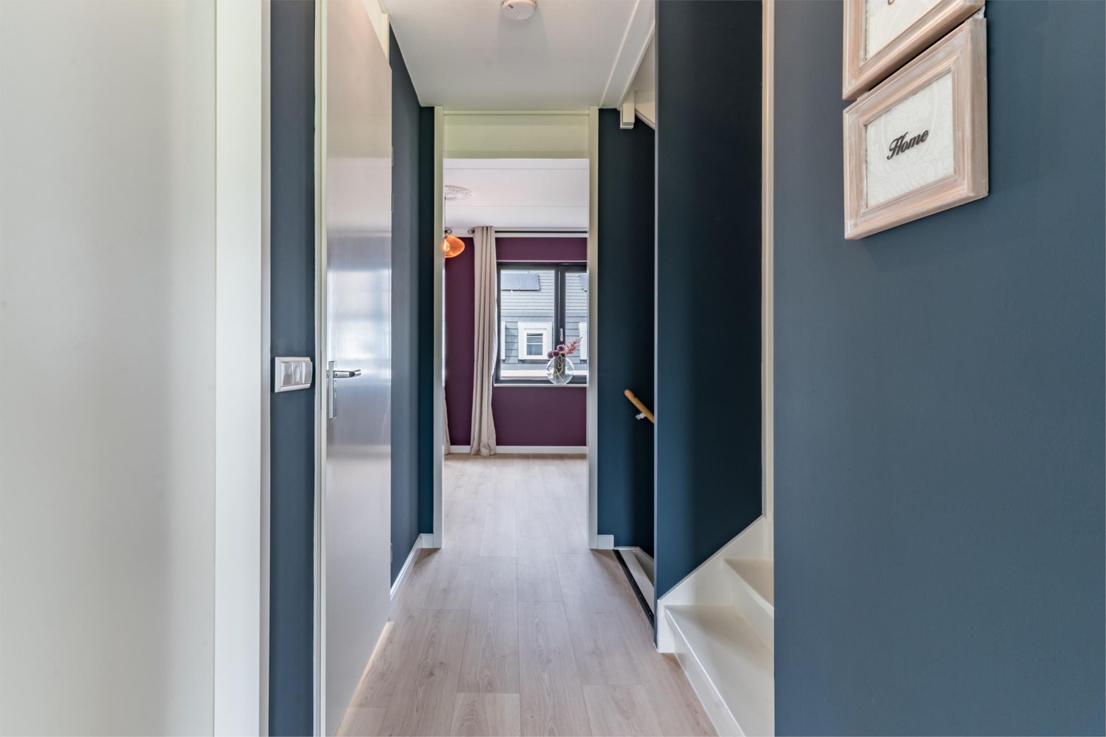 Foto 27 van Schenkelkamp 25