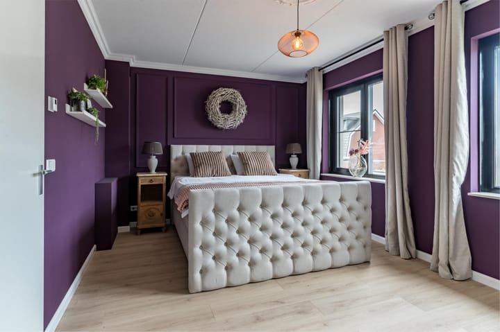 Foto 28 van Schenkelkamp 25