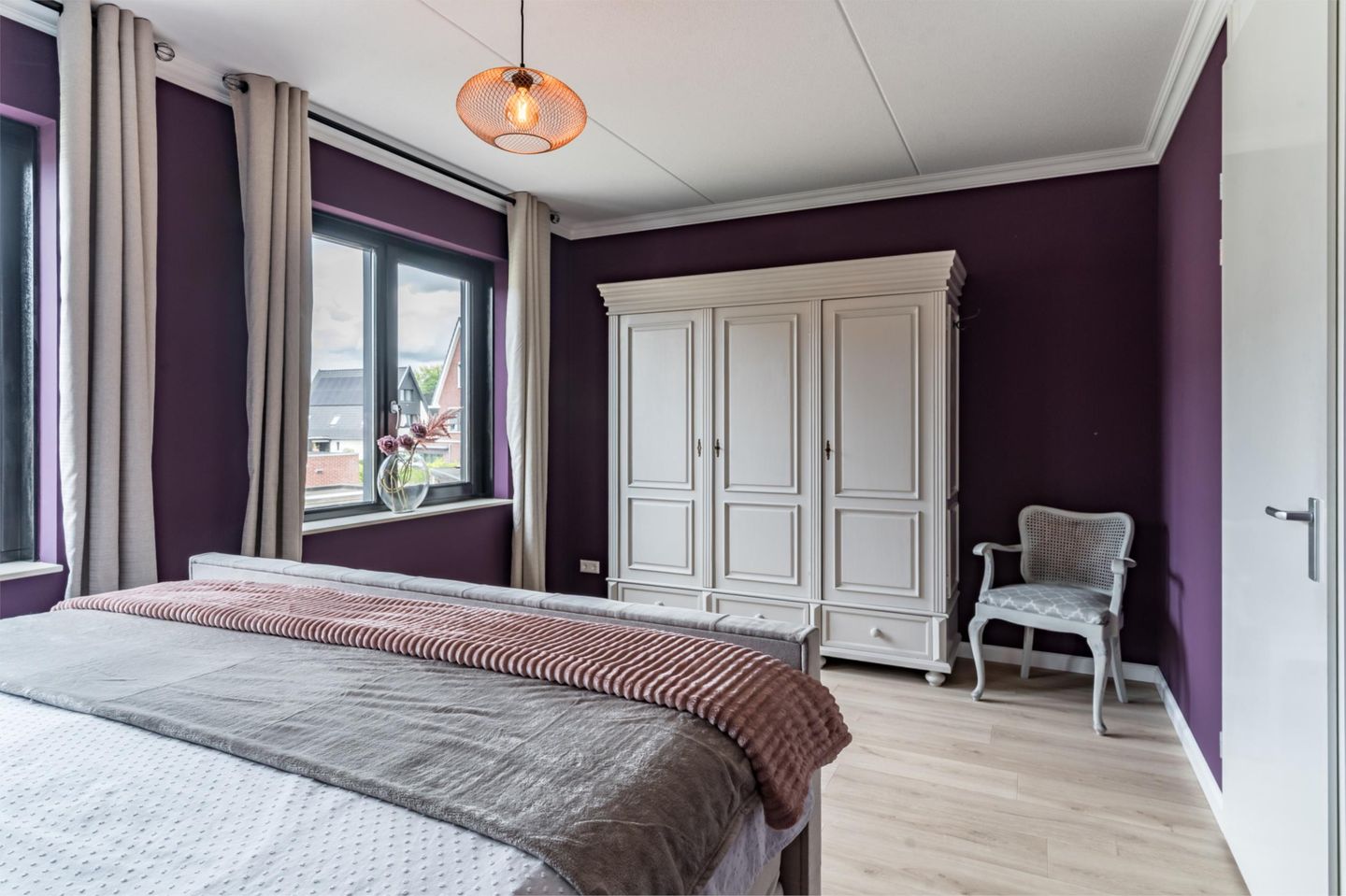 Foto 29 van Schenkelkamp 25