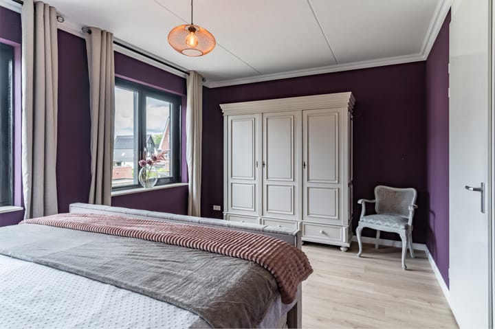 Foto 29 van Schenkelkamp 25