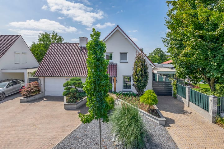 Foto 40 van Dopheide 15