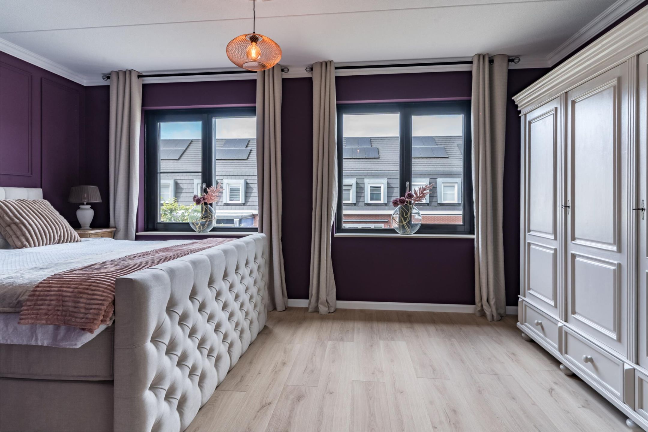 Foto 30 van Schenkelkamp 25