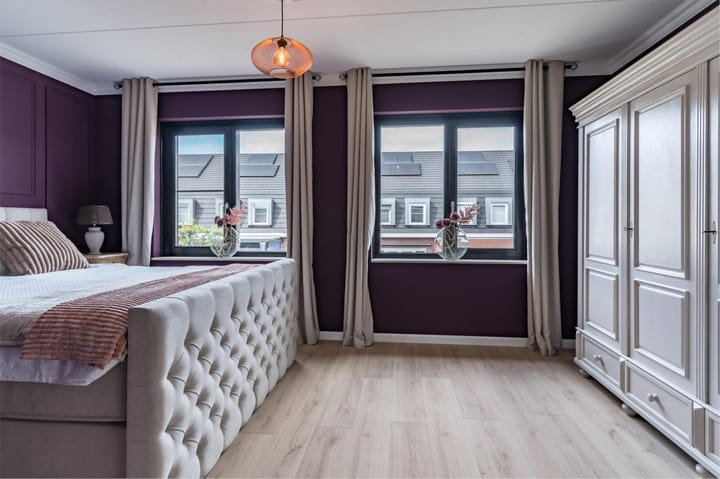 Foto 30 van Schenkelkamp 25