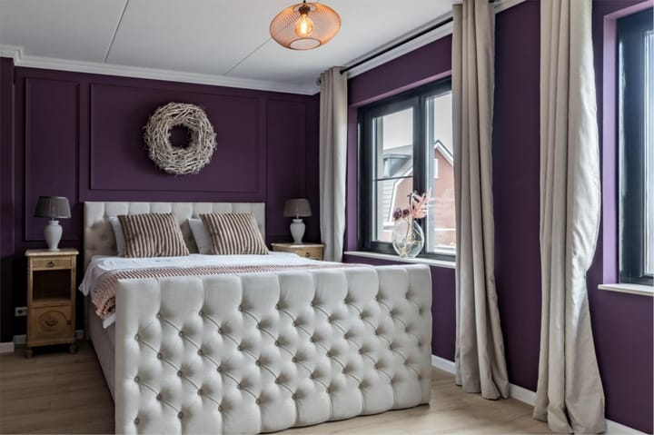 Foto 31 van Schenkelkamp 25