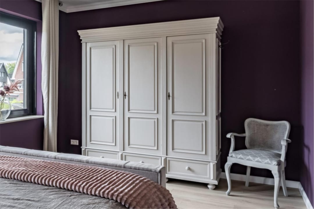 Foto 32 van Schenkelkamp 25