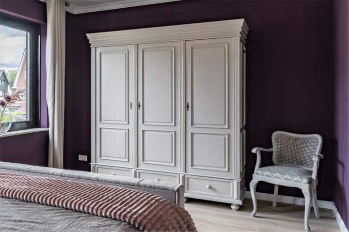 Foto 32 van Schenkelkamp 25